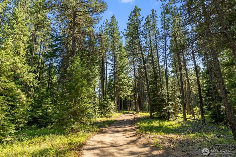 Property photo for 540 Hub Lane, Cle Elum photo 33