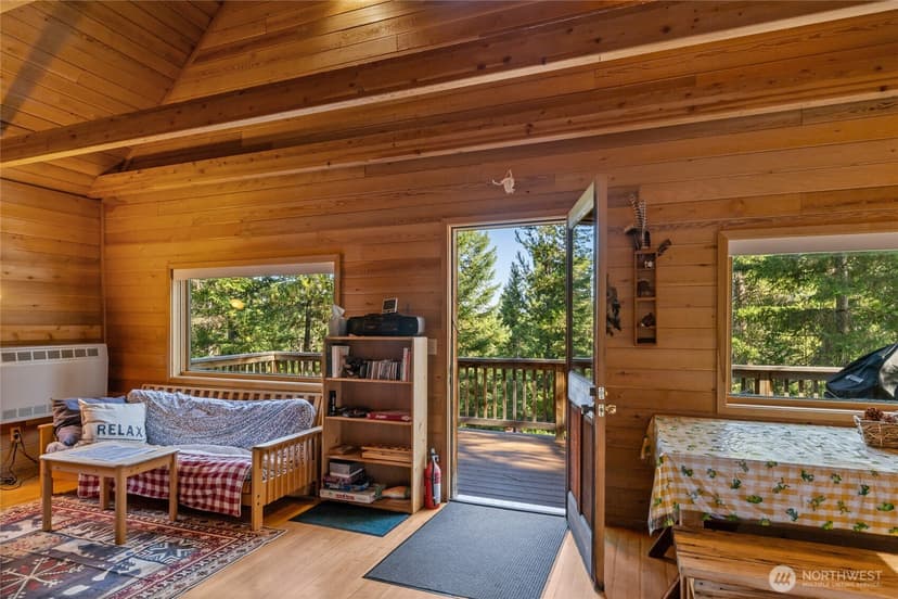 Property photo for 540 Hub Lane, Cle Elum photo 23