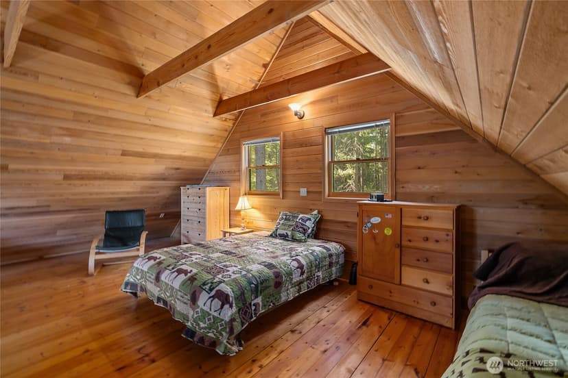 Property photo for 540 Hub Lane, Cle Elum photo 19