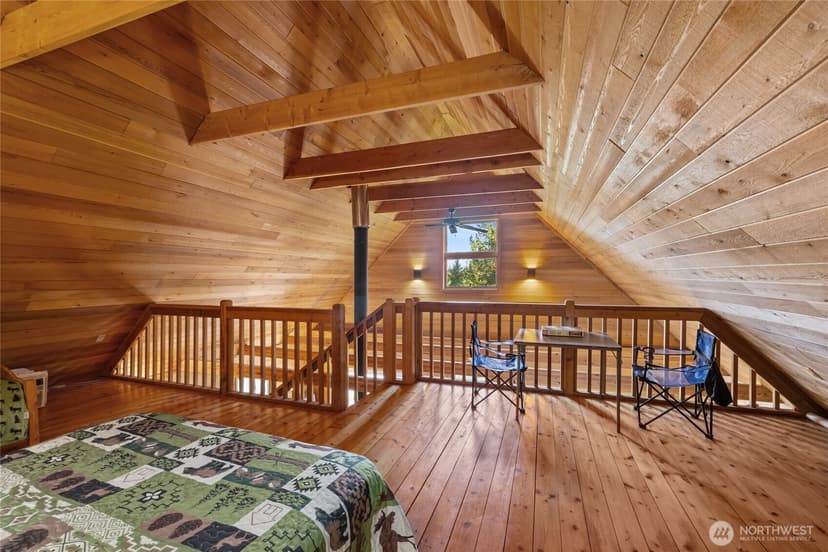 Property photo for 540 Hub Lane, Cle Elum photo 21