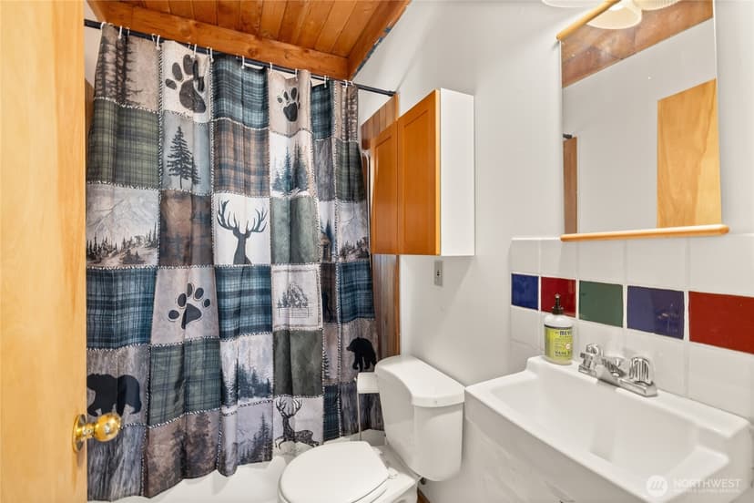 Property photo for 540 Hub Lane, Cle Elum photo 6