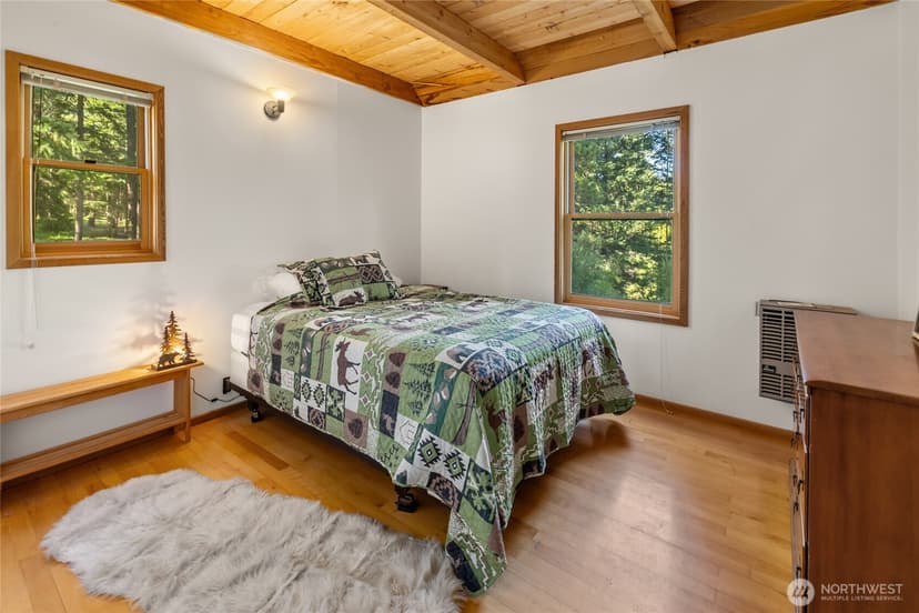 Property photo for 540 Hub Lane, Cle Elum photo 7