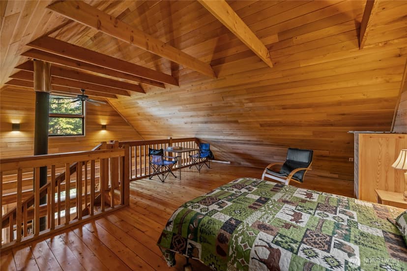 Property photo for 540 Hub Lane, Cle Elum photo 20