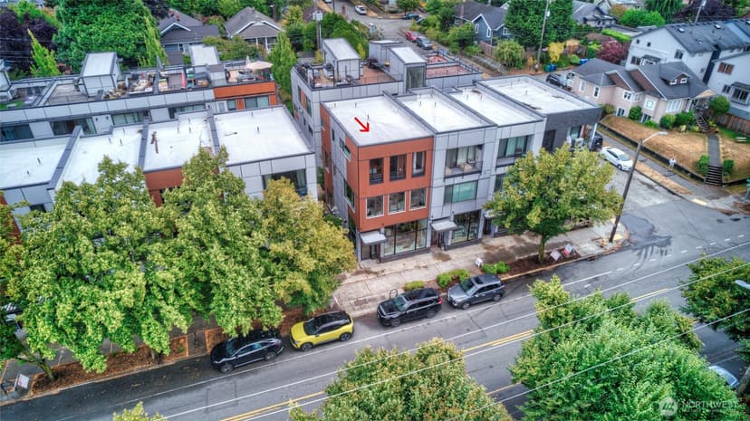 Property photo for 3834 California Avenue SW, Seattle photo 36