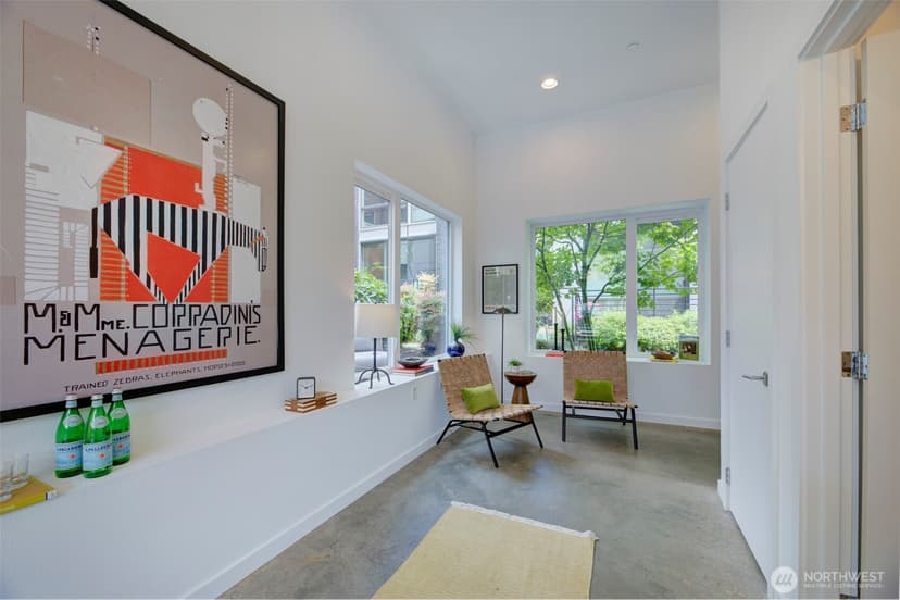 Property photo for 3834 California Avenue SW, Seattle photo 10