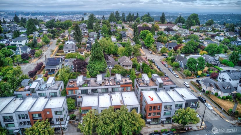 Property photo for 3834 California Avenue SW, Seattle photo 37