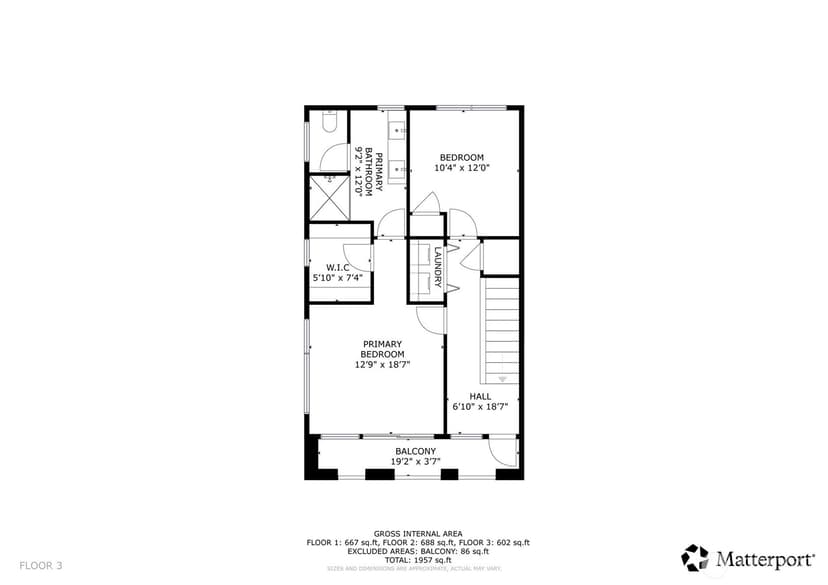 Property photo for 3834 California Avenue SW, Seattle photo 31