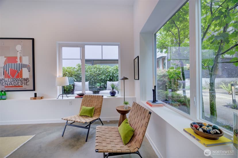 Property photo for 3834 California Avenue SW, Seattle photo 11