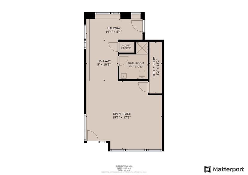 Property photo for 3834 California Avenue SW, Seattle photo 12