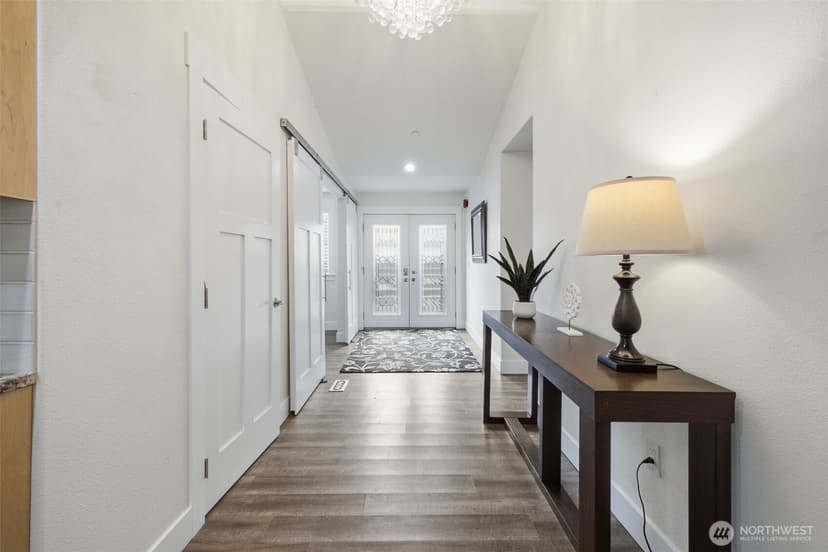 Property photo for 20910 Church Lake Drive E, Bonney Lake photo 6