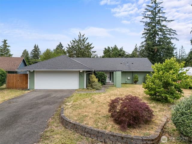 Property photo for 14920 12th Avenue E, Tacoma