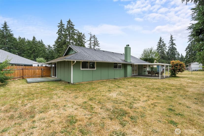 Property photo for 14920 12th Avenue E, Tacoma photo 25