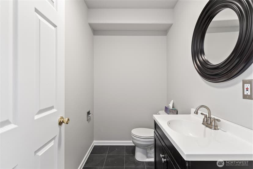 Property photo for 7703 11th Avenue SW, Seattle photo 10