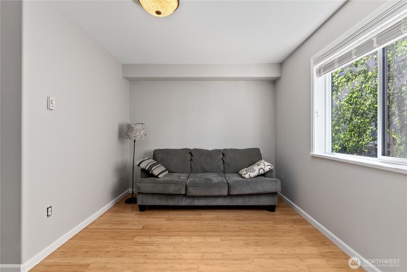 Property photo for 7703 11th Avenue SW, Seattle photo 6