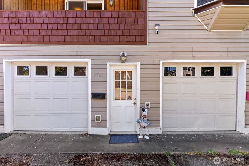 Property photo for 7703 11th Avenue SW, Seattle photo 2