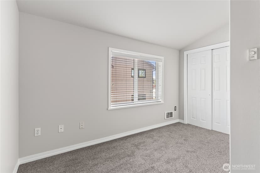 Property photo for 7703 11th Avenue SW, Seattle photo 20