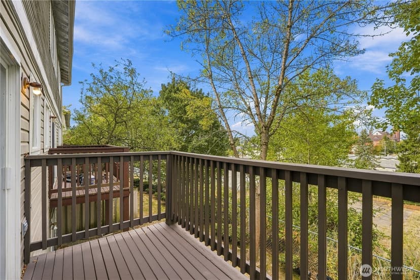 Property photo for 501 23rd Avenue S #C3, Seattle photo 8