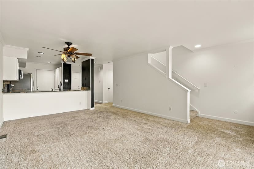 Property photo for 501 23rd Avenue S #C3, Seattle photo 25