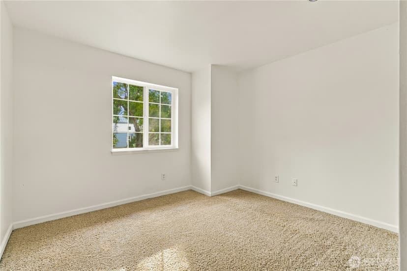 Property photo for 501 23rd Avenue S #C3, Seattle photo 18