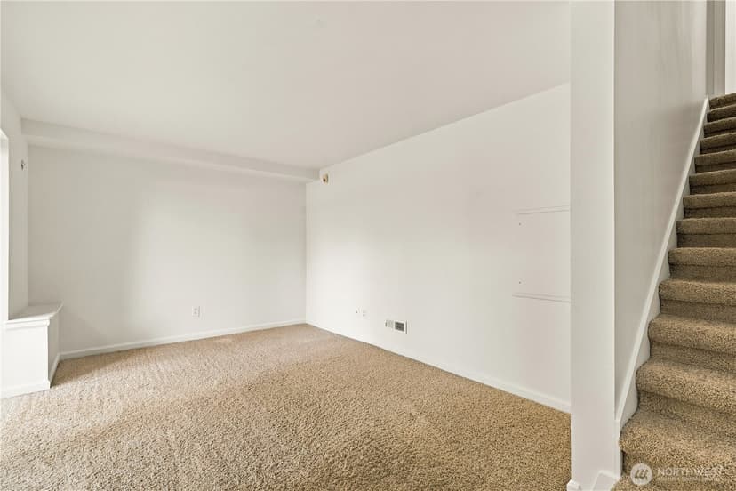 Property photo for 501 23rd Avenue S #C3, Seattle photo 20