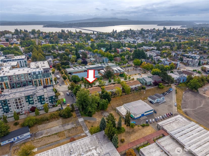 Property photo for 501 23rd Avenue S #C3, Seattle photo 32