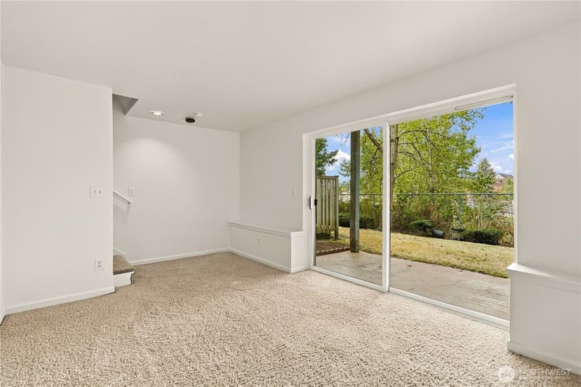 Property photo for 501 23rd Avenue S #C3, Seattle photo 21
