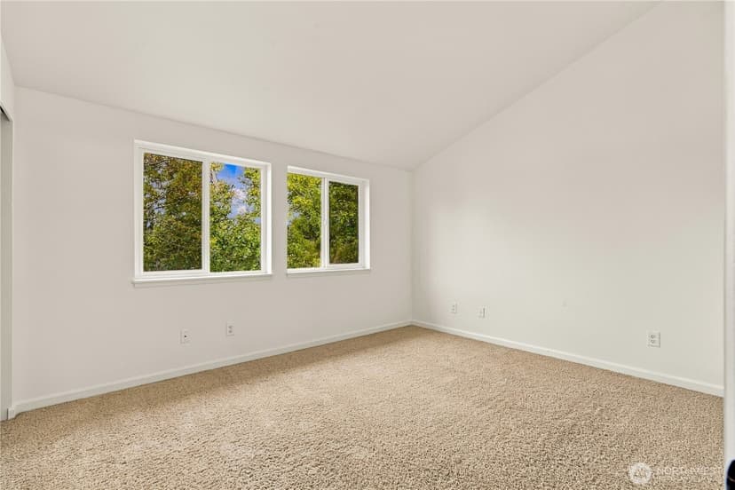 Property photo for 501 23rd Avenue S #C3, Seattle photo 15