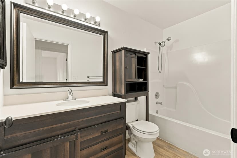Property photo for 501 23rd Avenue S #C3, Seattle photo 19