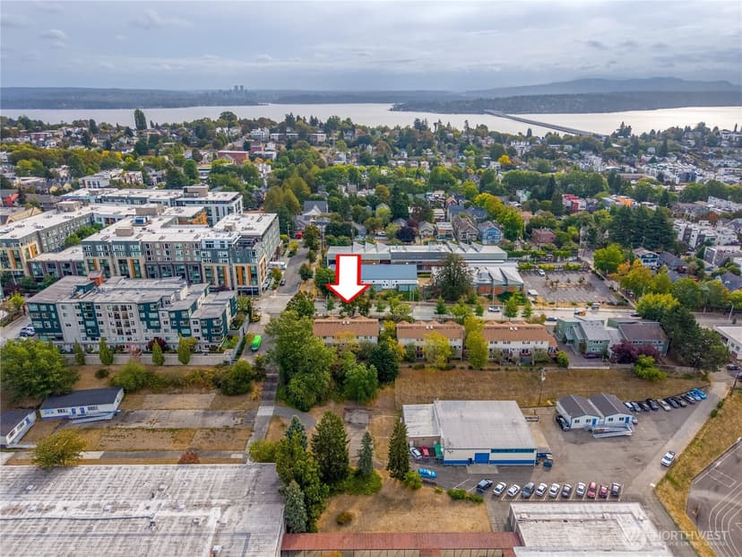 Property photo for 501 23rd Avenue S #C3, Seattle photo 31