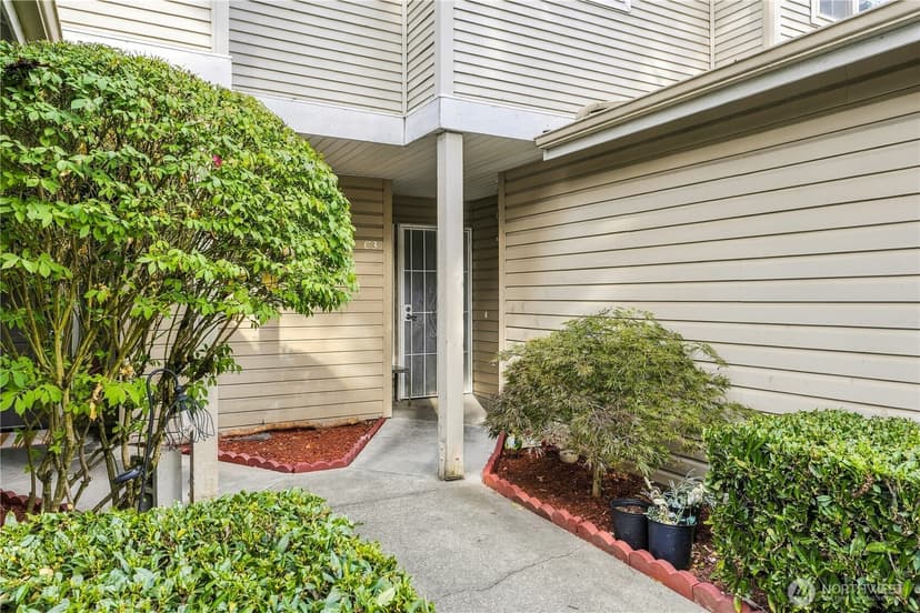 Property photo for 501 23rd Avenue S #C3, Seattle photo 28