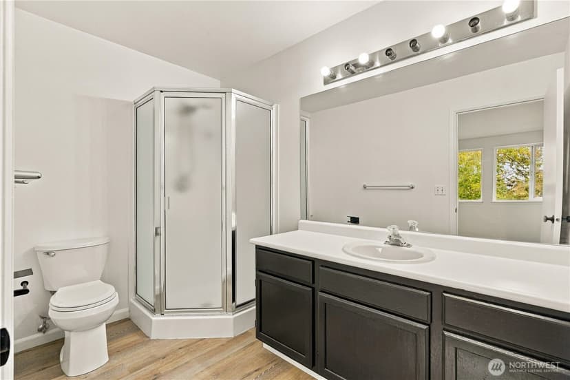 Property photo for 501 23rd Avenue S #C3, Seattle photo 16