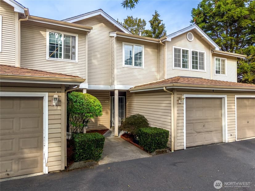 Property photo for 501 23rd Avenue S #C3, Seattle photo 27