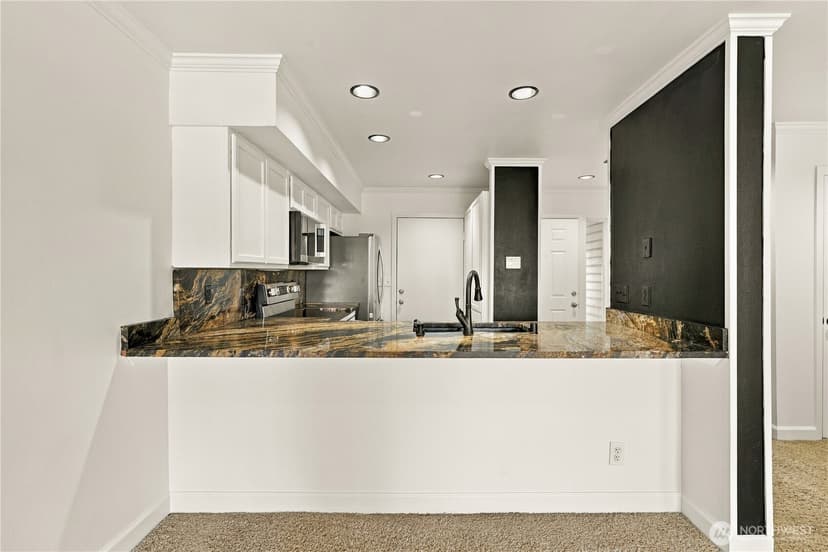 Property photo for 501 23rd Avenue S #C3, Seattle photo 9