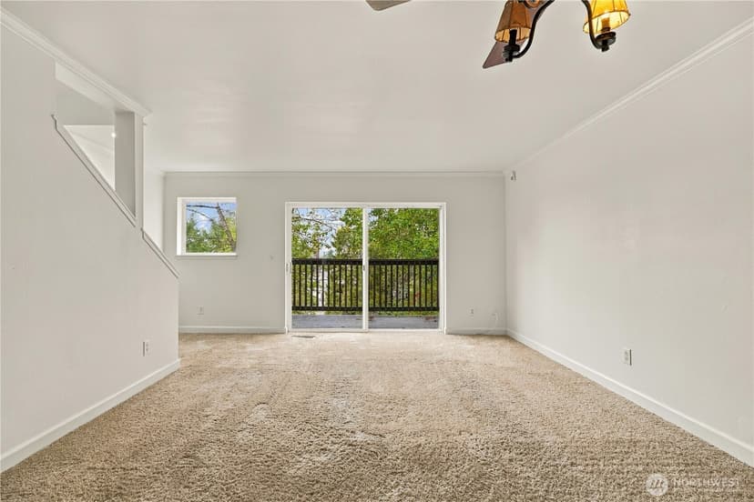 Property photo for 501 23rd Avenue S #C3, Seattle photo 6