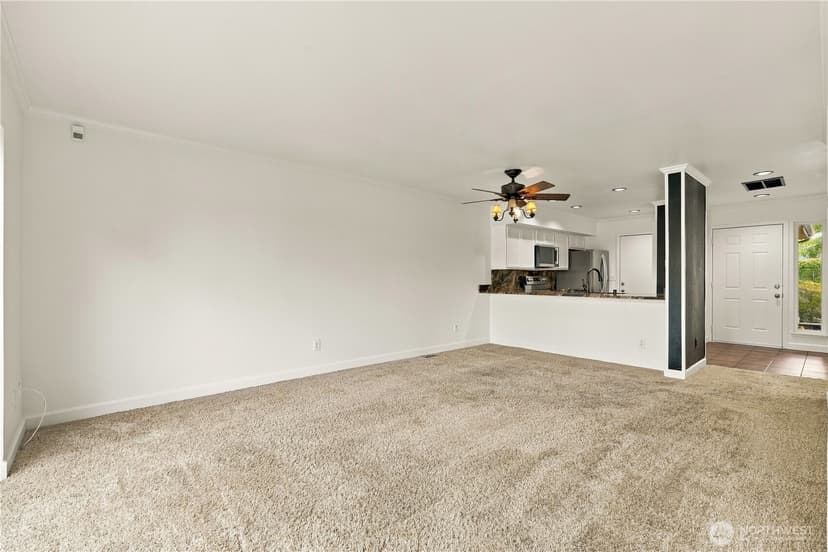 Property photo for 501 23rd Avenue S #C3, Seattle photo 24