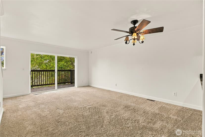 Property photo for 501 23rd Avenue S #C3, Seattle photo 5