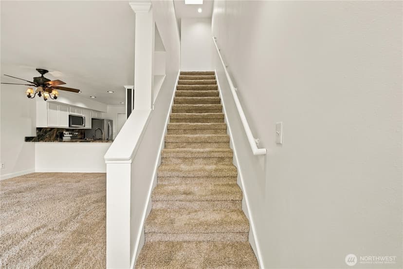 Property photo for 501 23rd Avenue S #C3, Seattle photo 14