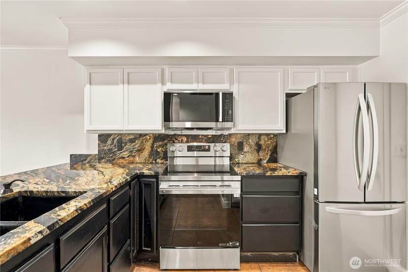 Property photo for 501 23rd Avenue S #C3, Seattle photo 11