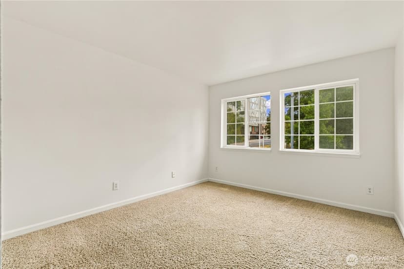 Property photo for 501 23rd Avenue S #C3, Seattle photo 17