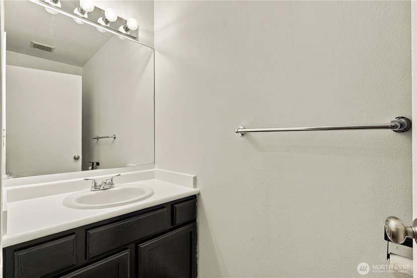 Property photo for 501 23rd Avenue S #C3, Seattle photo 13