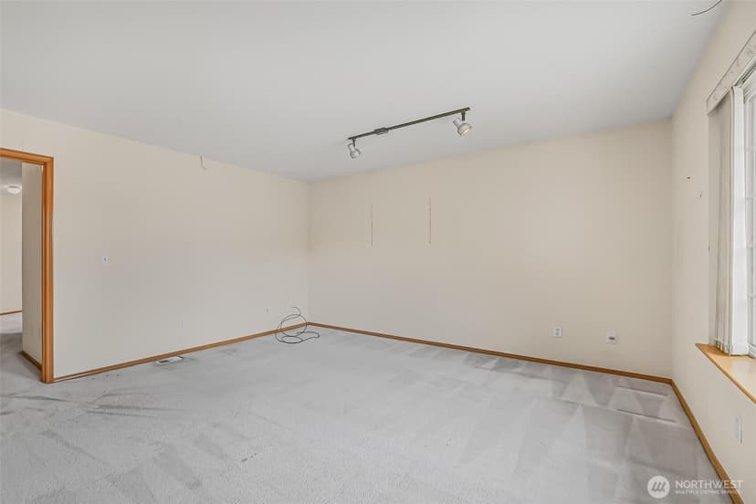 Property photo for 19810 11th Street E, Lake Tapps photo 19