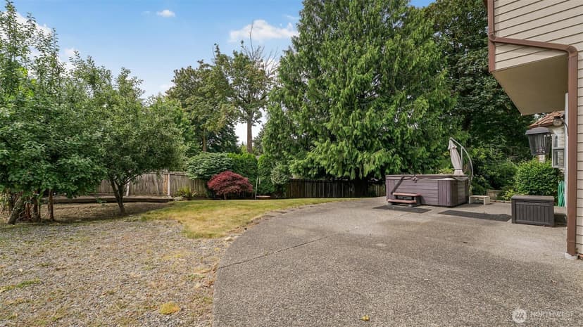 Property photo for 19810 11th Street E, Lake Tapps photo 24