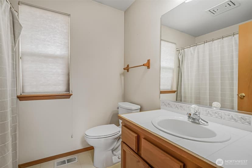 Property photo for 19810 11th Street E, Lake Tapps photo 18