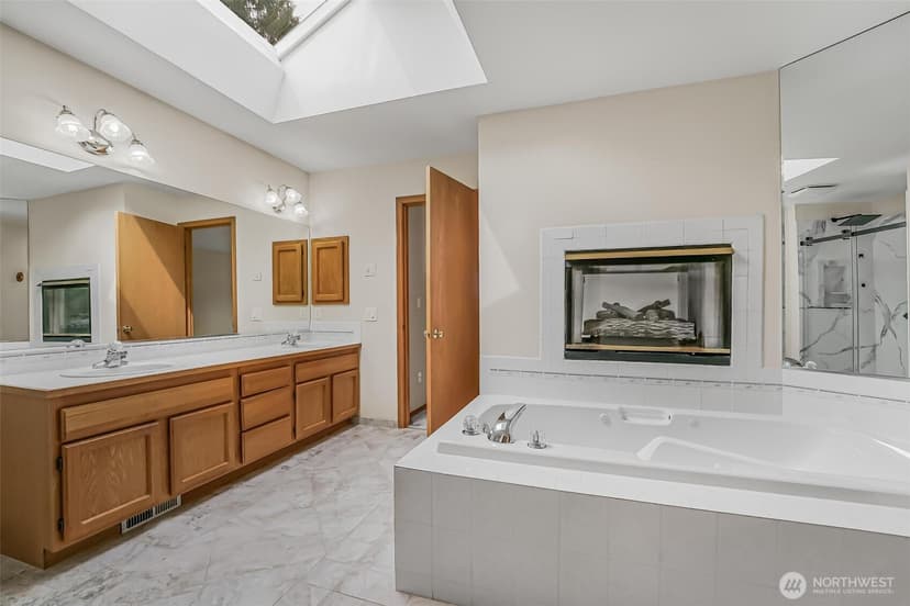Property photo for 19810 11th Street E, Lake Tapps photo 14