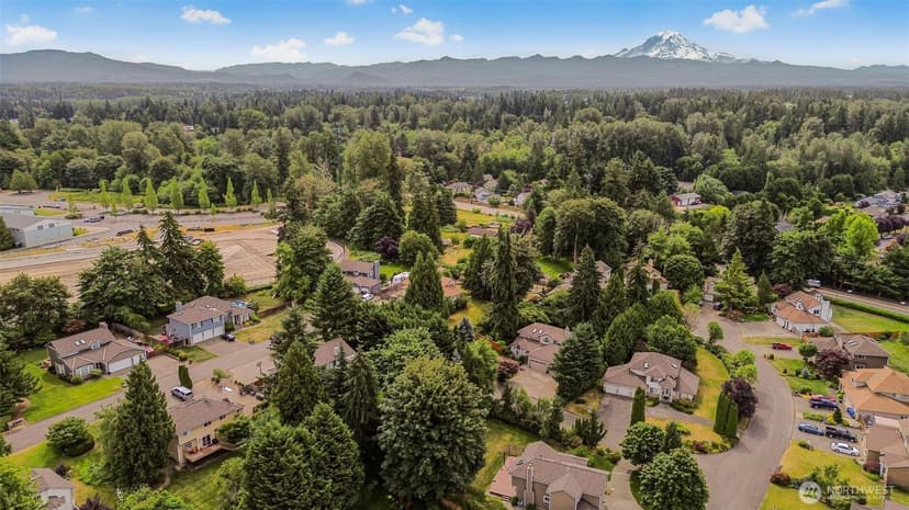 Property photo for 19810 11th Street E, Lake Tapps photo 27