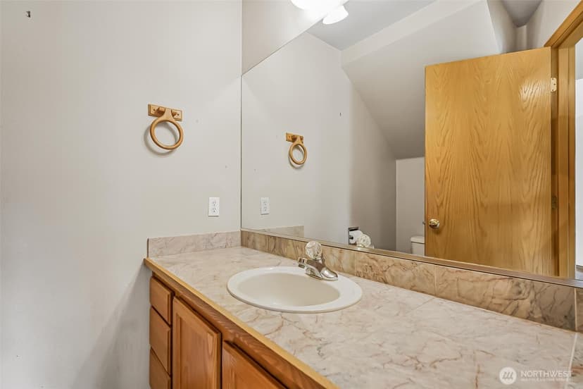Property photo for 19810 11th Street E, Lake Tapps photo 11