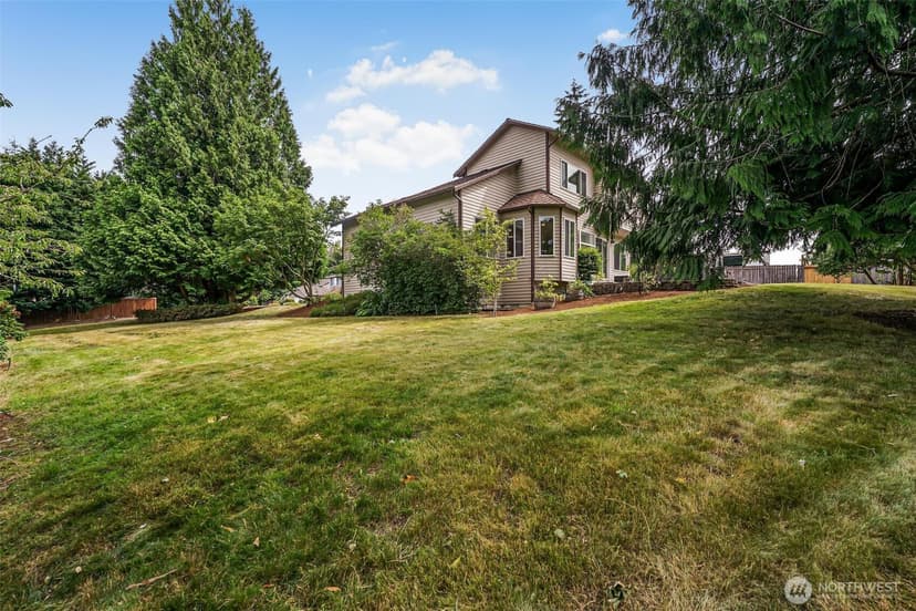 Property photo for 19810 11th Street E, Lake Tapps photo 21