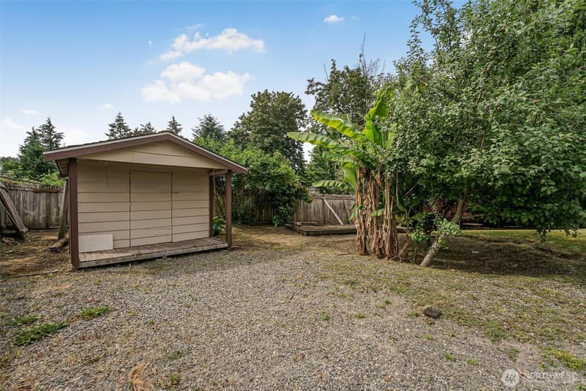 Property photo for 19810 11th Street E, Lake Tapps photo 25