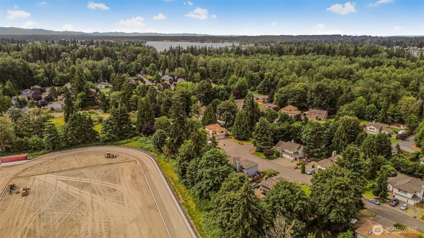 Property photo for 19810 11th Street E, Lake Tapps photo 26