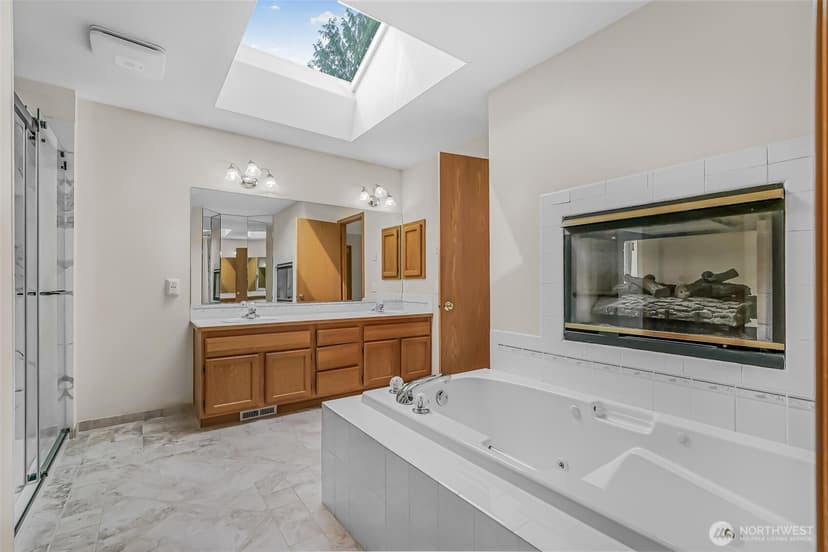 Property photo for 19810 11th Street E, Lake Tapps photo 16